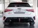 Audi RS3 Sportback quattro - Thumbnail 12