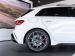 Audi RS3 Sportback quattro - Thumbnail 13