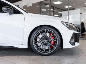 Audi RS3 Sportback quattro - Image 14