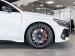 Audi RS3 Sportback quattro - Thumbnail 14