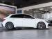 Audi RS3 Sportback quattro - Thumbnail 15