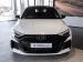 Audi RS3 Sportback quattro - Thumbnail 16