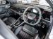 Audi RS3 Sportback quattro - Thumbnail 17