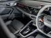 Audi RS3 Sportback quattro - Thumbnail 18