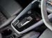 Audi RS3 Sportback quattro - Thumbnail 19