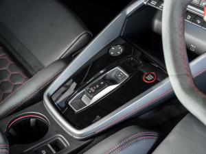 Audi RS3 Sportback quattro - Image 19