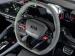 Audi RS3 Sportback quattro - Thumbnail 20