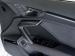 Audi RS3 Sportback quattro - Thumbnail 21