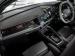 Audi RS3 Sportback quattro - Thumbnail 22