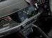 Audi RS3 Sportback quattro - Thumbnail 23
