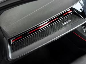 Audi RS3 Sportback quattro - Image 24