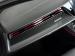 Audi RS3 Sportback quattro - Thumbnail 24
