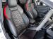 Audi RS3 Sportback quattro - Thumbnail 25