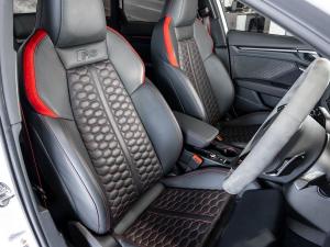 Audi RS3 Sportback quattro - Image 25