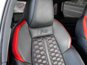 Audi RS3 Sportback quattro - Image 26