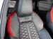 Audi RS3 Sportback quattro - Thumbnail 26