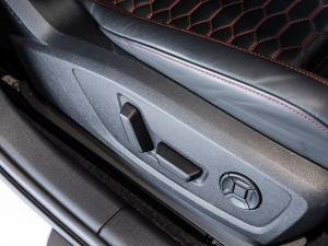 Audi RS3 Sportback quattro - Image 27