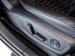 Audi RS3 Sportback quattro - Thumbnail 27
