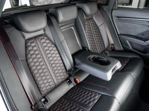 Audi RS3 Sportback quattro - Image 28