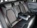 Audi RS3 Sportback quattro - Thumbnail 28
