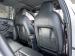 Audi RS3 Sportback quattro - Thumbnail 29