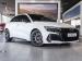 Audi RS3 Sportback quattro - Thumbnail 2