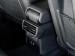 Audi RS3 Sportback quattro - Thumbnail 30