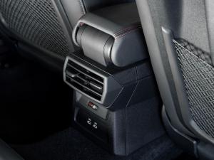 Audi RS3 Sportback quattro - Image 30