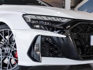 Audi RS3 Sportback quattro - Image 3