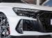 Audi RS3 Sportback quattro - Thumbnail 3