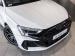 Audi RS3 Sportback quattro - Thumbnail 4