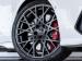 Audi RS3 Sportback quattro - Thumbnail 5