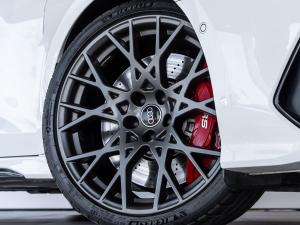 Audi RS3 Sportback quattro - Image 5