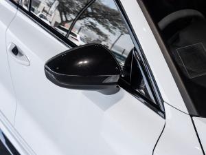 Audi RS3 Sportback quattro - Image 6