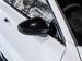 Audi RS3 Sportback quattro - Thumbnail 6