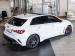 Audi RS3 Sportback quattro - Thumbnail 7