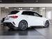 Audi RS3 Sportback quattro - Thumbnail 8