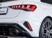 Audi RS3 Sportback quattro - Thumbnail 9