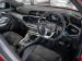 Audi Q3 35TFSI Advanced - Thumbnail 10