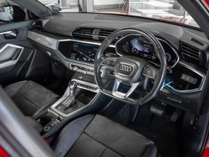 Audi Q3 35TFSI Advanced - Image 10