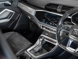 Audi Q3 35TFSI Advanced - Image 11