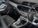 Audi Q3 35TFSI Advanced - Thumbnail 11