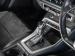 Audi Q3 35TFSI Advanced - Thumbnail 12