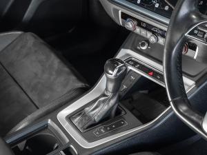 Audi Q3 35TFSI Advanced - Image 12