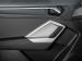 Audi Q3 35TFSI Advanced - Thumbnail 13