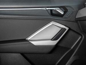 Audi Q3 35TFSI Advanced - Image 13