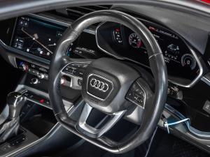 Audi Q3 35TFSI Advanced - Image 14