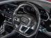 Audi Q3 35TFSI Advanced - Thumbnail 14