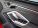 Audi Q3 35TFSI Advanced - Thumbnail 15