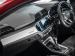 Audi Q3 35TFSI Advanced - Thumbnail 16